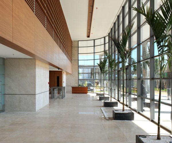 projeto-wt-nacoes-unidas-edo-rocha-1