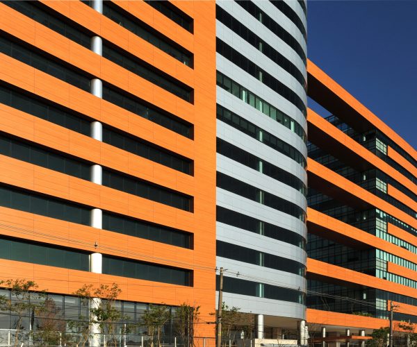 projeto-wt-nacoes-unidas-edo-rocha-10