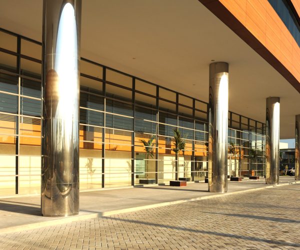 projeto-wt-nacoes-unidas-edo-rocha-11