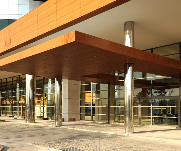 projeto-wt-nacoes-unidas-edo-rocha-12