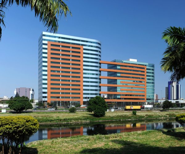 projeto-wt-nacoes-unidas-edo-rocha-13