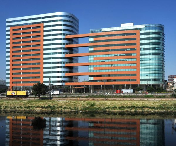 projeto-wt-nacoes-unidas-edo-rocha-14