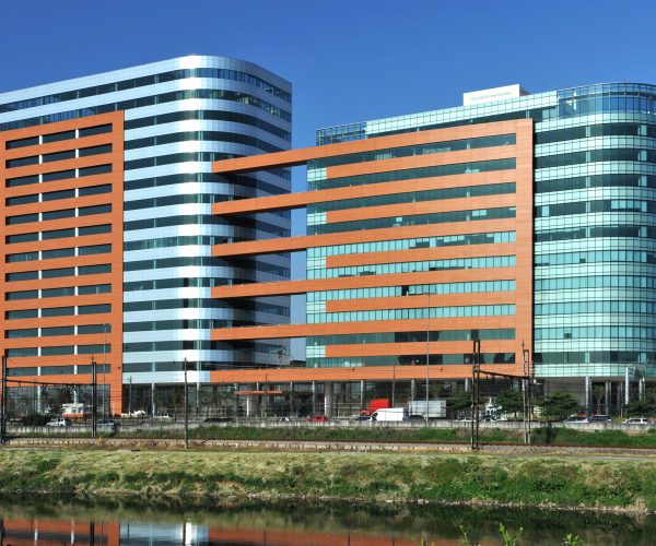 projeto-wt-nacoes-unidas-edo-rocha-15