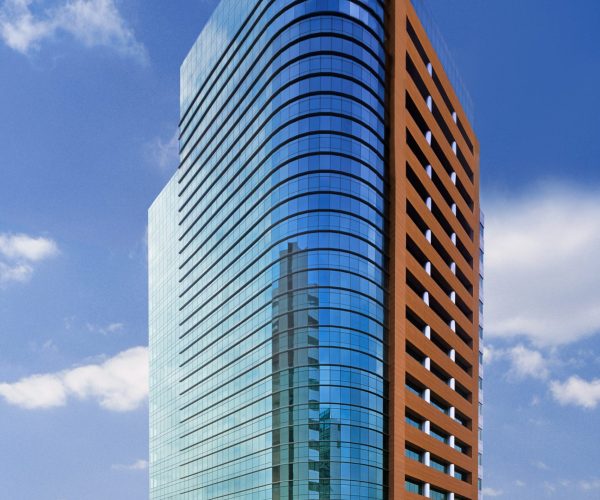 projeto-wt-nacoes-unidas-edo-rocha-16