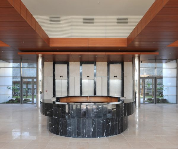 projeto-wt-nacoes-unidas-edo-rocha-2