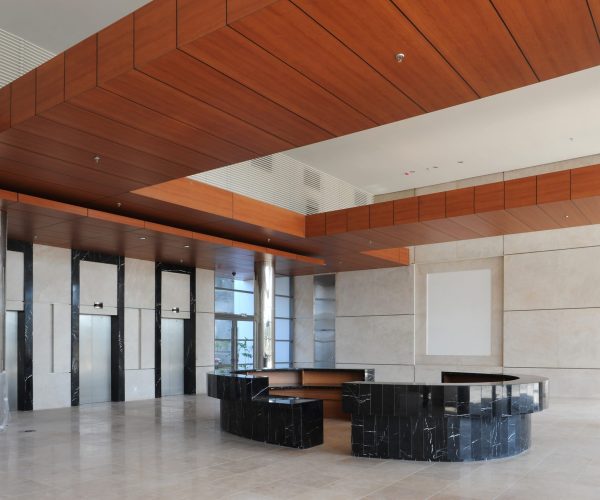 projeto-wt-nacoes-unidas-edo-rocha-3