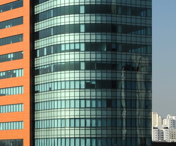 projeto-wt-nacoes-unidas-edo-rocha-4