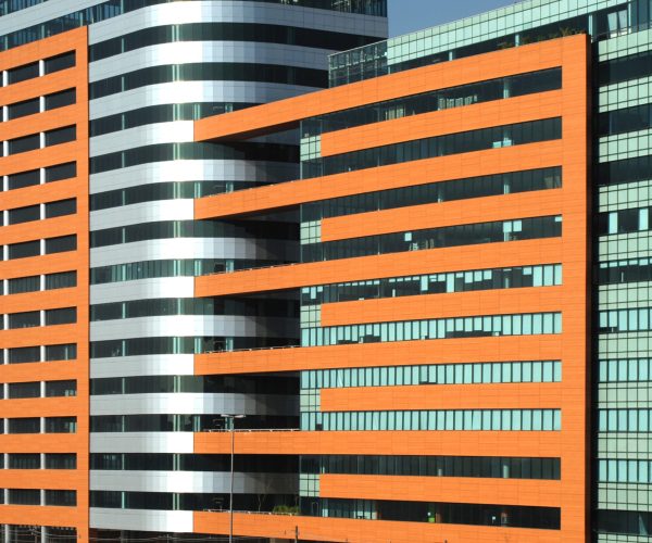 projeto-wt-nacoes-unidas-edo-rocha-5