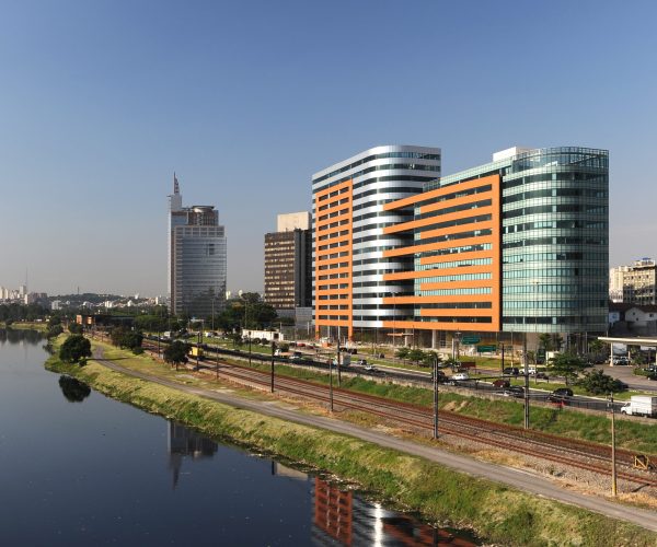 projeto-wt-nacoes-unidas-edo-rocha-6