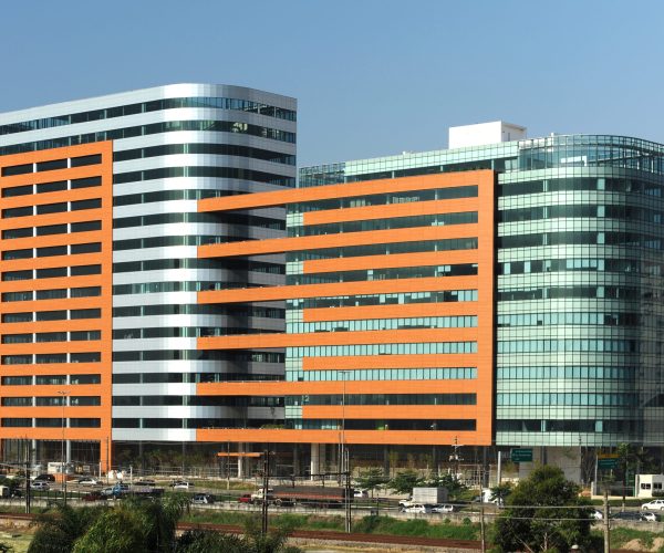 projeto-wt-nacoes-unidas-edo-rocha-7