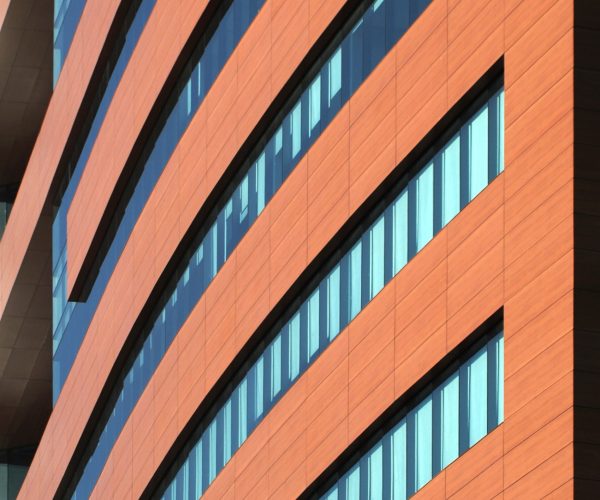 projeto-wt-nacoes-unidas-edo-rocha-8