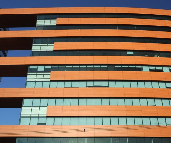 projeto-wt-nacoes-unidas-edo-rocha-9